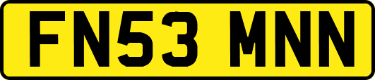 FN53MNN