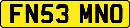 FN53MNO