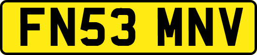 FN53MNV