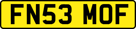 FN53MOF