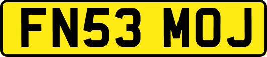 FN53MOJ