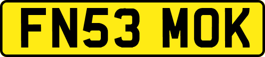 FN53MOK