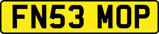 FN53MOP