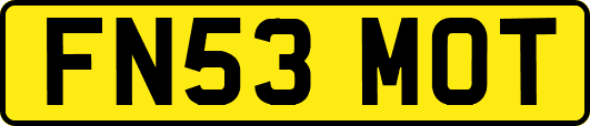 FN53MOT