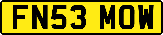 FN53MOW