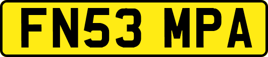 FN53MPA