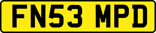 FN53MPD