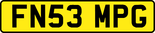 FN53MPG