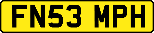 FN53MPH