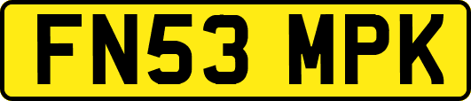 FN53MPK