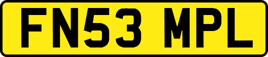 FN53MPL