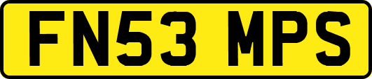 FN53MPS