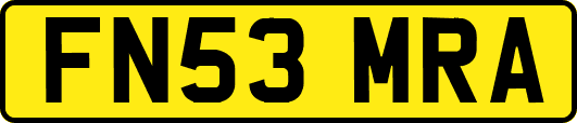 FN53MRA
