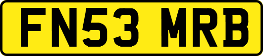 FN53MRB