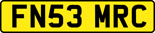 FN53MRC
