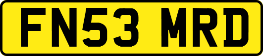 FN53MRD