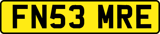 FN53MRE