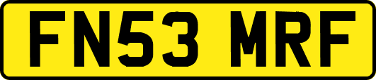 FN53MRF
