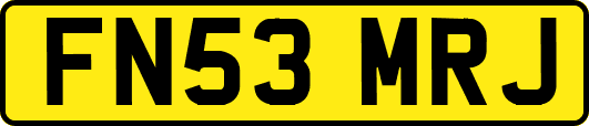FN53MRJ