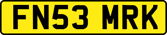 FN53MRK