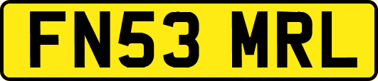 FN53MRL