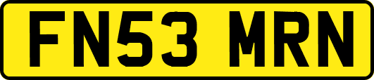 FN53MRN