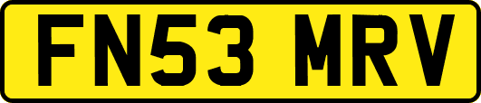 FN53MRV