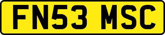 FN53MSC