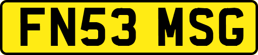 FN53MSG