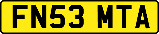 FN53MTA