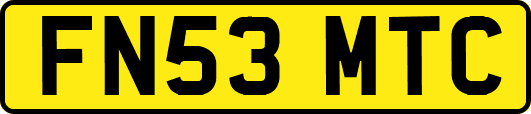 FN53MTC
