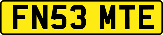 FN53MTE