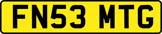 FN53MTG