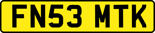 FN53MTK