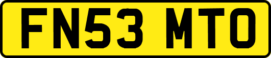 FN53MTO