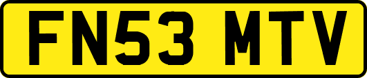 FN53MTV