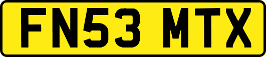 FN53MTX