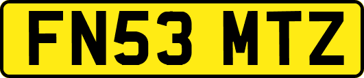 FN53MTZ