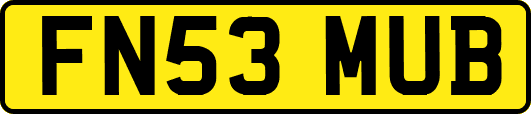 FN53MUB