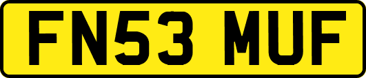 FN53MUF
