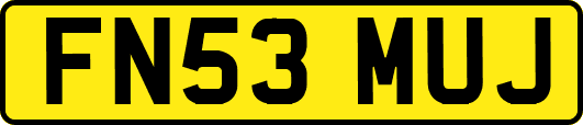 FN53MUJ