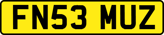FN53MUZ