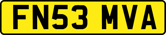 FN53MVA