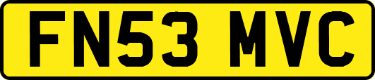 FN53MVC