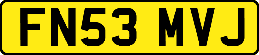 FN53MVJ