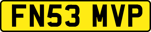 FN53MVP
