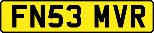 FN53MVR