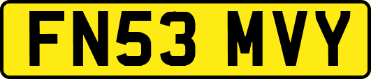 FN53MVY