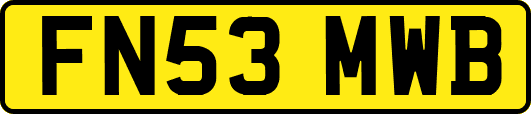 FN53MWB