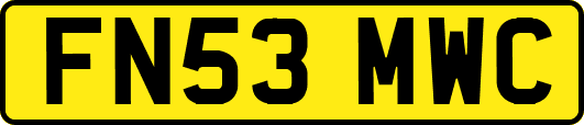 FN53MWC